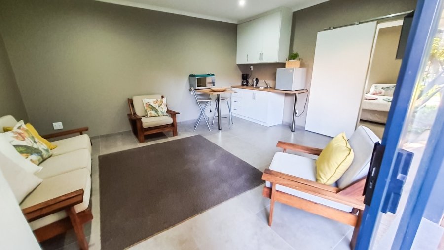 4 Bedroom Property for Sale in Die Bult North West